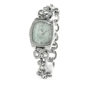 Ladies' Watch Chronotech (Ø 26 mm)